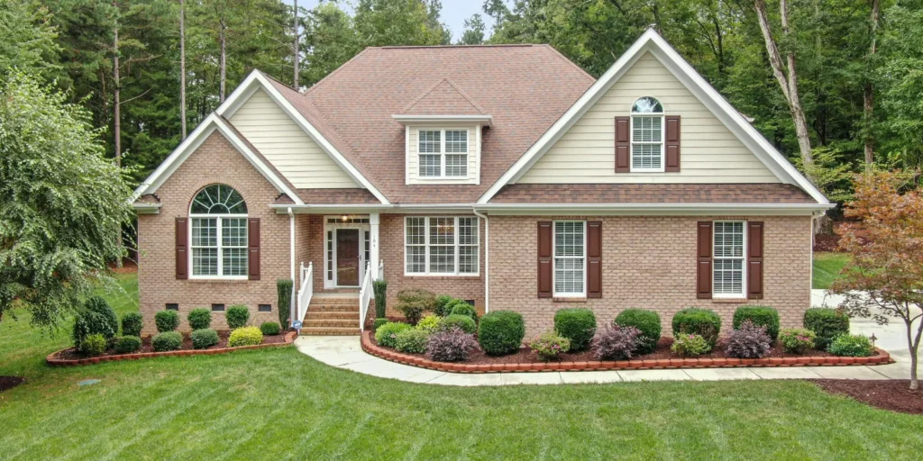 ความแตกต่างระหว่าง "ขายฝาก" และ "ฝากขาย"