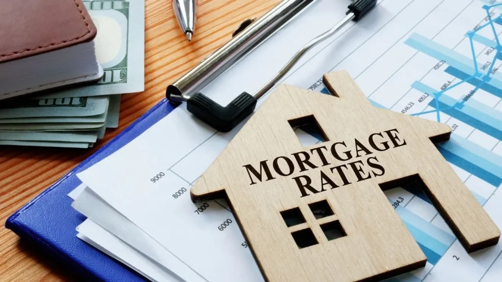 สินเชื่อที่ดิน vs จำนองที่ดิน ต่างกันอย่างไร ? จำนองที่ดิน วงเงินเท่าไหร่